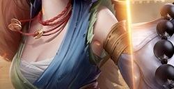 玩转武林！《剑侠世界：起源》28条门派路线任选