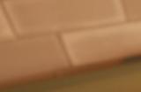 《掘地求财》游戏steam价格介绍