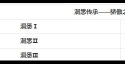 《重返未来1999》玛蒂尔达强度怎么样 角色强度玛蒂尔达分析