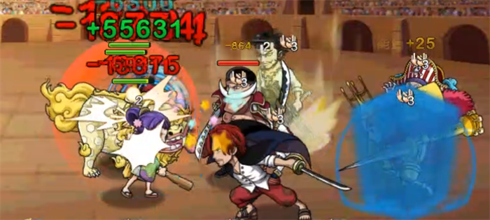 图片13.png