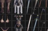 《美丽与暴力：女武神》下载安装教程介绍