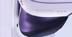 VR眼镜颓势难救 销量跌37.4%在线日均仅售200台