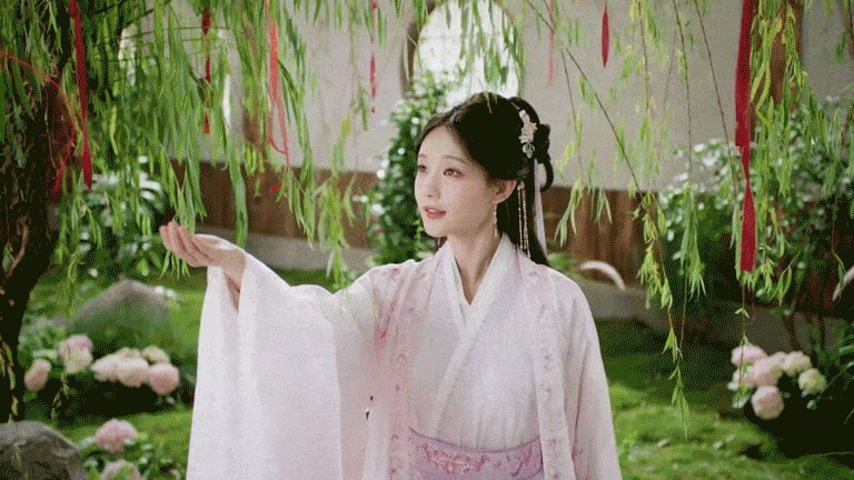 GIF3.gif