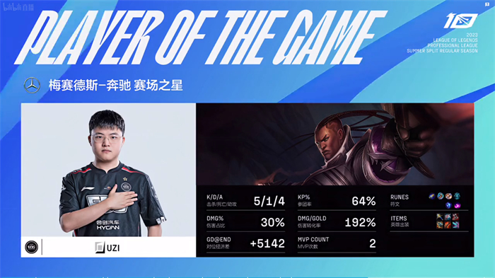 微信图片_202306211709481.jpg