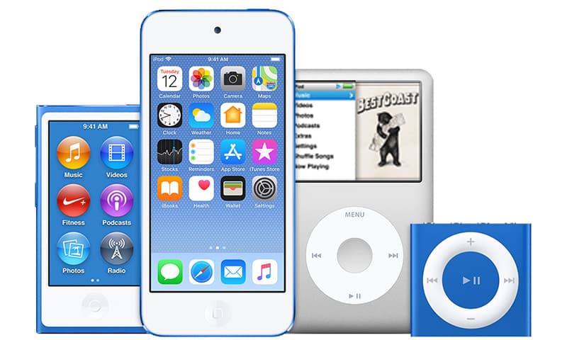 ipod-touch-while-supplies-last-1.jpg