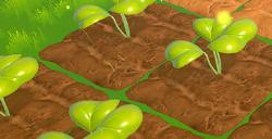 《牧野之歌》汉堡需要材料介绍