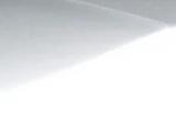 名导斯皮尔伯格是PC游戏超级玩家：只用键鼠喜欢FPS