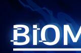 银恶城《BIOMORPH》3月4日登陆Steam 稍后登陆主机
