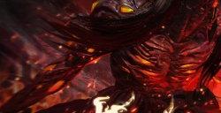 除尽妖魔平定天下 《猎魂觉醒》×《仁王2》联动第三弹火爆进行中