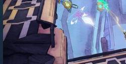 类银河恶魔城冒险游戏《MIO: Memories in Orbit》Steam页面 明年发售