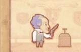 storyteller第六章攻略 storyteller最后一关怎么过