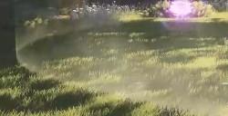 《无限暖暖》不羁格纹怎么获得