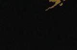 《浩劫前夕》Steam抢先体验全球解锁时间公布