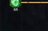 dota2荒狱卓尔游侠专精加点推荐攻略