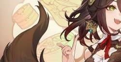 崩坏星穹铁道内存多大 崩坏星穹铁道pc手机配置要求