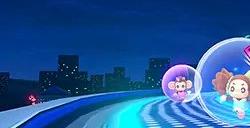 《超级猴子球：香蕉大乱斗》6月25日将于Switch发售