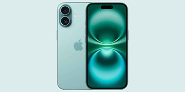 iPhone 17基本款屏幕再次增大