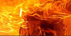 《THE FINALS》新手入门玩法指南 决赛玩法思路技巧大全