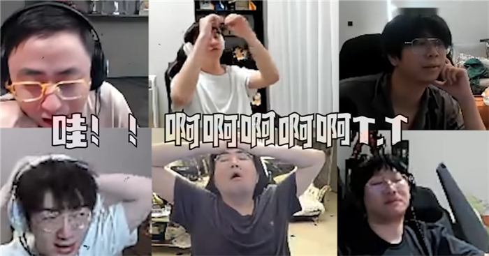 图片1.jpg