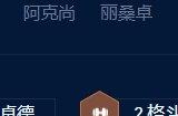 云顶之弈s97D分裂阿克尚阵容攻略 7D分裂阿克尚阵容怎么搭配装备羁绊