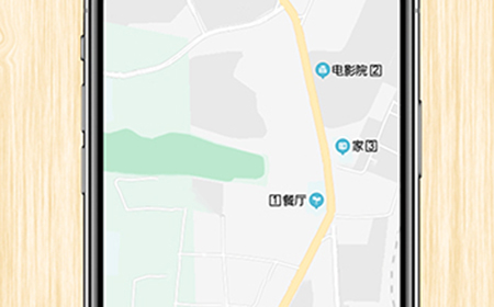 甜甜恋爱大作战第4关攻略  甜甜恋爱大作战攻略4关