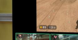 玩家热议世界最贵Switch 2 巴西地区达到5700元