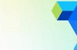 腾讯发布GiiNEX AI引擎：面向AI NPC以及场景制作等