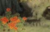 《轩辕剑3外传：天之痕》伏魔山影响结局因素介绍