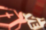 《失落的记录：绽放与愤怒》游戏存档位置介绍