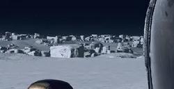 B社《星空》多年计划泡汤 玩家抱怨：还是老滚5好玩
