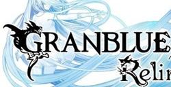 可4人组队挑战的正统ARPG！《Granblue Fantasy: Relink》今日发售