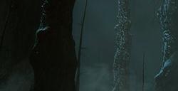 《艾尔登法环》DLC“黄金树幽影”全新宣传图公布