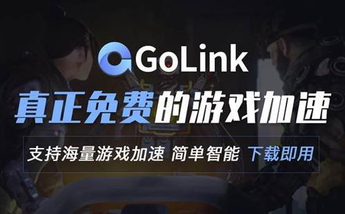 c46b7b58e4f24ffc8024c52c9e3c3462.png