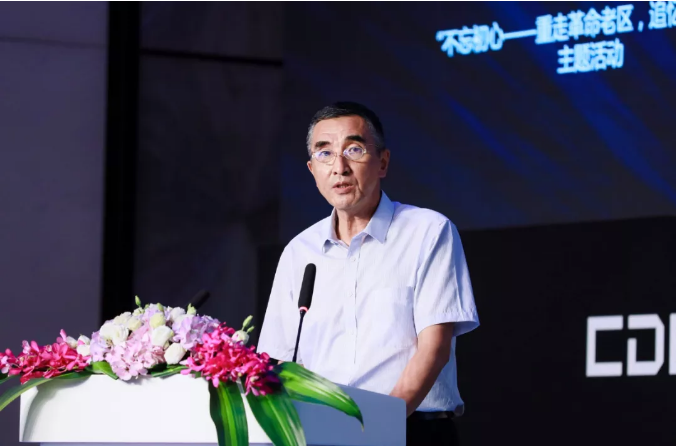 2021年上半年中国游戏产业-1.png