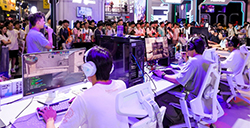 BW 2025情报：ROG新品DIY装备阵容大曝光，快来看看吧