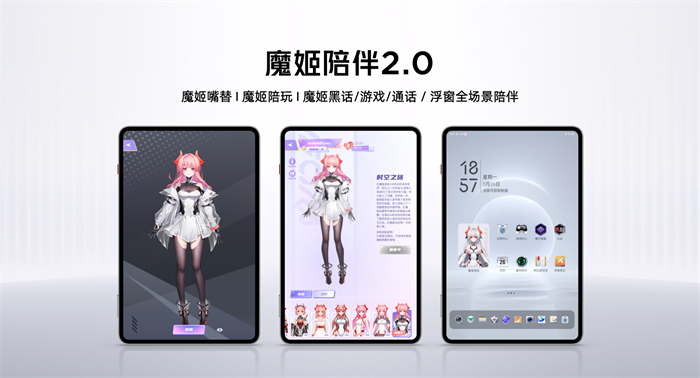 图片8.jpg