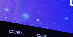 首届 ChinaJoy Web3大会顺利落幕，探索数字经济新时代