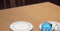 汉字找茬王根据歌词做桃花餐怎么过 听歌作图3攻略