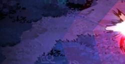 《夜族崛起》粉碎机能粉碎坟墓骨粉吗