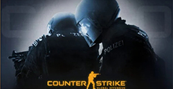 消息称《CS：GO2》正开发中  最快 3 月推出测试版