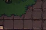 《Felbound》游戏官网地址介绍