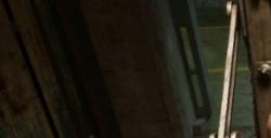 《逃生：试炼》群体控制怎么完成