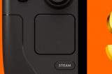 玩家吐槽 Steam Deck修理一个按键官方报价1100元