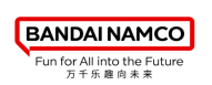 万代南梦宫（上海）联合冰与火网络推出《航海王》IP新游1067.png