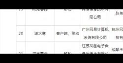 网易开放世界大作《逆水寒》手游过审!