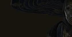 《艾尔登法环》魔法教授套装位置攻略