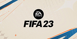 《EASportsFC24》发售之前FIFA过往游戏已从数字商店下架