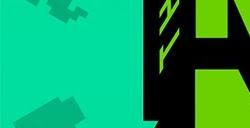 《蒙蒂鼹鼠系列》五款游戏合集现已登陆switch平台