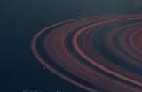 开放世界大作《星空》公布销量数据