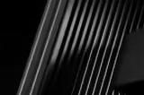 RTX神经渲染纹理压缩结合DirectX 显存占用暴降